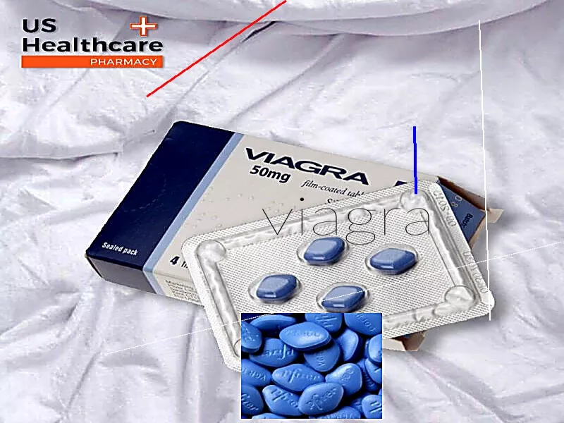 Viagra belgique ordonnance